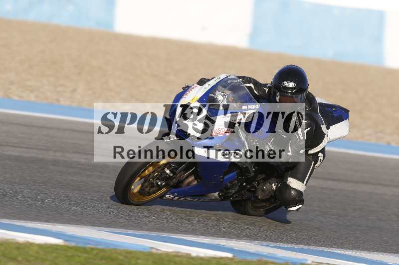 /Archiv-2025/02 28.-31.01.2025 Moto Center Thun Jerez/gruen-green/135